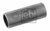 MERCE 3163240050 Bush, leaf spring